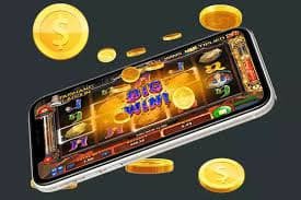 Live Casino