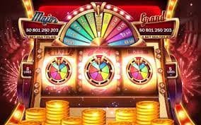 Sportsbook Myanmar