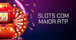 Wing1688 Online Gaming Platform – မြန်မာ ကစားသမားများအတွက် Sportsbook နှင့် Casino