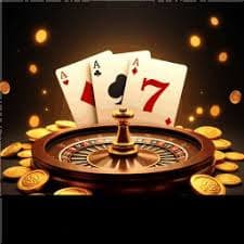 Online Bingo ကဒ်နှင့် နံပါတ်ဘောင်ခေါ်သောမြင်ကွင်း