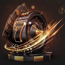 Online Casino Slots ဂိမ်းကစားနေသောမြန်မာကစားသမားမြင်ကွင်း