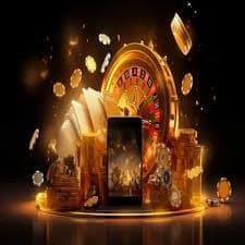 Wing1688 Live Casino နှင့် Sportsbook ဝန်ဆောင်မှုများ