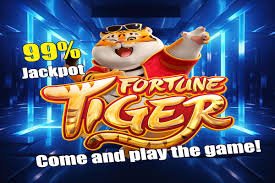 Slots Casino