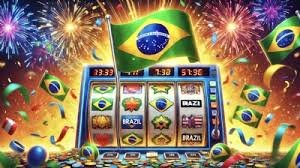 Sportsbook Bet Slip ဖြည့်ပြီး အတည်ပြုနေသောမြင်ကွင်း