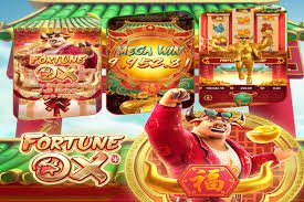 Online Casino Slots Poker Roulette မြန်မာကစားသမား ကစားနေသောမြင်ကွင်း