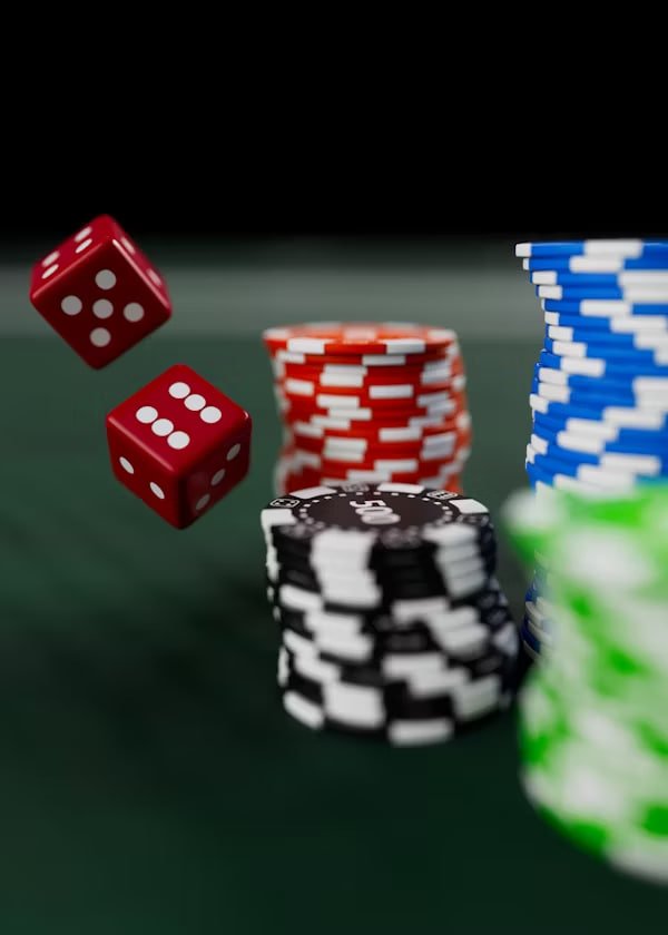 Jackpot Slots ဆုကြီးရသောမြန်မာကစားသမားမြင်ကွင်း