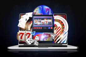 Live Casino Real Dealer Baccarat စားပွဲမြင်ကွင်း